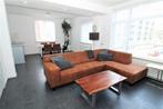 Appartement te huur aan 2e Sweelinckstraat in Den Haag, Zuid-Holland