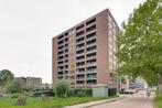 Te Huur 3 Kamer Appartement Hoofdweg In Rotterdam, Huizen en Kamers, Huizen te huur, Direct bij eigenaar, Rotterdam, Appartement