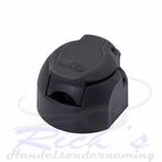 Multicon West stekkerdoos 7/13-polig, Ophalen of Verzenden, Nieuw