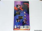 3DO - Hell - A Cyberpunk Thriller - Longbox - New & Sealed, Verzenden, Gebruikt