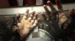 Prey (xbox one tweedehands game), Spelcomputers en Games, Games | Xbox One, Ophalen of Verzenden, Zo goed als nieuw
