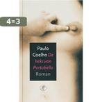 De heks van Portobello 9789029564731 Paulo Coelho, Verzenden, Gelezen, Paulo Coelho