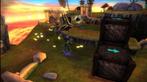 Skylanders serie 1 Hex (skylander used), Spelcomputers en Games, Ophalen of Verzenden, Zo goed als nieuw