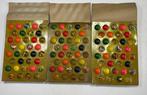 Jet Ball - Speelgoed 3 packs of Super Fun! Jet Ball -