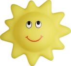 Sophie de giraf Sophies Sea world - Badspeelgoed -, Kinderen en Baby's, Ophalen of Verzenden, Nieuw