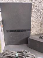 Microsoft, Sony - Playstation 2 (PS2) - Xbox 360 -, Nieuw