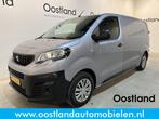 Peugeot Expert | Zakelijke Lease v.a. €295.5 pm, Auto's, Automaat, Stof, Gebruikt, Euro 6