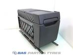Koelkast Mercedes Actros MP4 36 Liter A 960 820 03 06, Auto-onderdelen, Ophalen, Gebruikt, Mercedes-Benz, Overige Auto-onderdelen