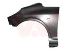 SPATBORD VOOR PEUGEOT 1007 K 2005-2009 7841R4, Ophalen of Verzenden, Nieuw