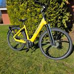 Sparta D-Rule Energy / 2023, Fietsen en Brommers, Ophalen, Sparta, Zo goed als nieuw, 51 tot 55 cm