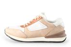 Greve Sneakers in maat 45½ Wit | 10% extra korting, Kleding | Heren, Schoenen, Verzenden, Wit, Sneakers of Gympen, Gedragen