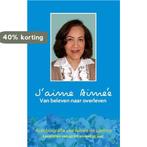 Jaime Aimée 9789464021417 Aimée de Lannoy, Verzenden, Zo goed als nieuw, Aimée de Lannoy