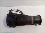 Veerluchtbalg BMW X5  40e xDrive 6795013, Ophalen of Verzenden, Gebruikt, BMW