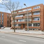 appartement in Groningen gevonden voor €960,- pm, Direct bij eigenaar, Groningen, Groningen, Appartement