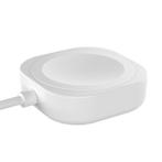 DrPhone N5 - Magnetische USB Laadkabel -  Oplader - Kabel +, Verzenden, Nieuw