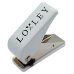 Loxley Flight Puncher, Verzenden, Nieuw