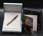 Montblanc - 149 Skeleton limited edition John Harrison 333 -, Verzamelen, Nieuw