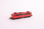 Fleischmann N - 7382 - Elektrische locomotief (1) - BR 151, Nieuw