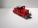 Fleischmann, Roco H0 - Treinset (3) - Diesellocomotief,, Hobby en Vrije tijd, Modeltreinen | H0, Nieuw