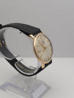 Oris - Super - Zonder Minimumprijs - Heren - 1960-1969, Nieuw