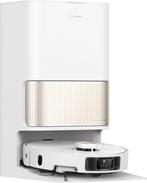 Dreame L40 ultra robotstofzuiger met dweilfunctie, Verzenden, Nieuw