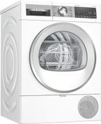 Bosch WQG233D2NL warmtepomp droger - Serie|6, Witgoed en Apparatuur, Wasdrogers, Verzenden, Overige typen, 8 tot 10 kg, Nieuw