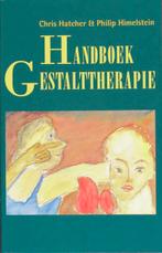 Handboek gestalttherapie 9789063500979 C. Hatcher, Boeken, Verzenden, Gelezen, C. Hatcher