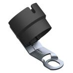 Stekkerhouder AL-KO, Ophalen of Verzenden, Nieuw