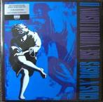 lp nieuw - Guns N Roses - Use Your Illusion II, Verzenden, Zo goed als nieuw