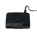 Nintendo 64 AC Adapter Stroomkabel, Ophalen of Verzenden, Nieuw