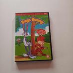 Bugs Bunny, Verzenden, Gebruikt