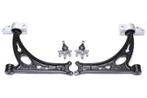 Draagarmen Voorzijde VW Golf 5 6 Plus RL333, Nieuw, Audi