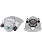 Remklauw FORD SIERRA 2.8 XR4i voorzijde, links, Auto-onderdelen, Verzenden, Nieuw