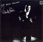 cd - Paco De Lucia - Solo Quiero Caminar, Verzenden, Zo goed als nieuw