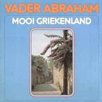 LP gebruikt - Vader Abraham - Mooi Griekenland, Cd's en Dvd's, Verzenden, Zo goed als nieuw