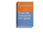 Historische Paperbacks 5 -   Over de natuur en het geluk, Boeken, Ophalen of Verzenden, Nieuw