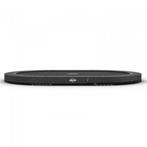 Berg Trampoline Grand Champion InGround AirFlow Pro 470 c..., Kinderen en Baby's, Speelgoed | Buiten | Trampolines, Verzenden