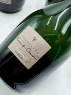 Pierre de Charme Excellence Millésimé - Champagne - 3 Fles, Nieuw