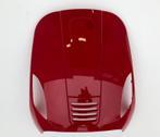 Kappenset Ferrari Rood RSO Sense/Vx50 (S)/Riva, Fietsen en Brommers, Nieuw, Overige merken, Verzenden