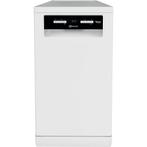 Bauknecht Bsfo 3o35 Pf Smalle Vaatwasser 45cm, Witgoed en Apparatuur, Vaatwasmachines, Ophalen of Verzenden, Nieuw, 85 tot 90 cm