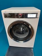 Nieuwe Bosch wasmachine 9 kg 1600 toeren WAYH2842NL, 8 tot 10 kg, Verzenden, Nieuw, Voorlader