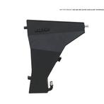 AMS Performance 2016+ INFINITI Q50 VR30 Alpha Auxiliary, Ophalen of Verzenden