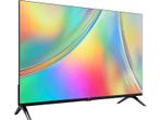 Tcl - LED-TV - 32 inch, Audio, Tv en Foto, Televisies, Overige merken, LED, Verzenden, 50 Hz