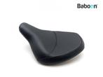 Buddy Seat Solo Triumph Bonneville 1200 Bobber 2022, Motoren, Verzenden, Gebruikt