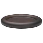 50% Korting |  Northern Dienblad, Verzenden, Zo goed als nieuw