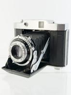 ≥ Olympus AF 1 Fotocamera Analoog Kopen | Marktplaats