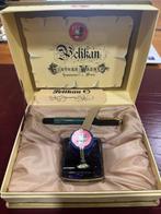 Pelikan - M400 - Vulpen, Nieuw