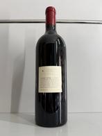 2008 Vérité, La Muse - Sonoma Valley - 1 Fles (0,75 liter), Verzamelen, Nieuw