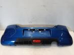 Bumper achter Suzuki Swift III 1.3, Auto-onderdelen, Ophalen of Verzenden, Gebruikt, Achter, Suzuki