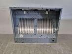 RVS Afzuigkap Dampkap Premium-line motor 1500 kuub box doos, Ophalen of Verzenden, Nieuw in verpakking